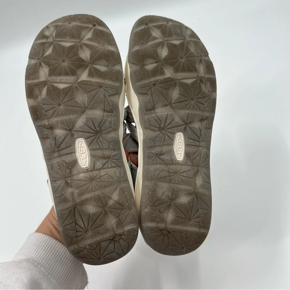 Keen Moxie Sandals